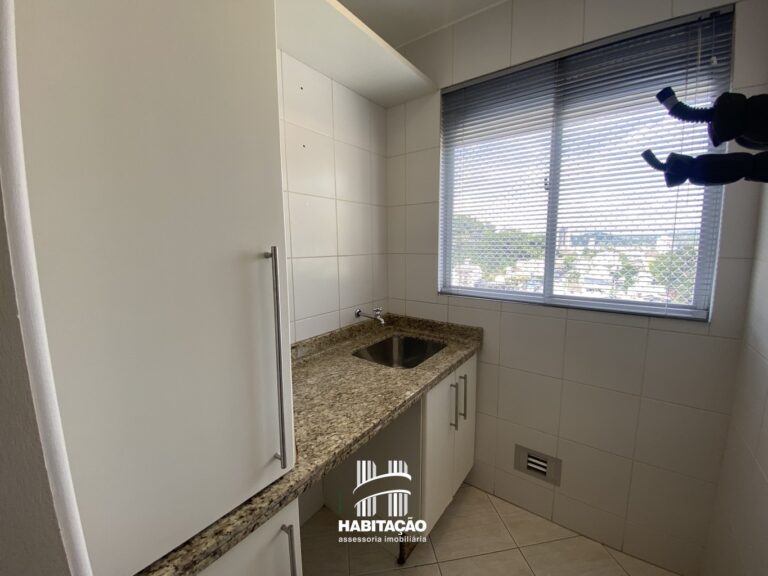 20260204-1107-698352bf8e324