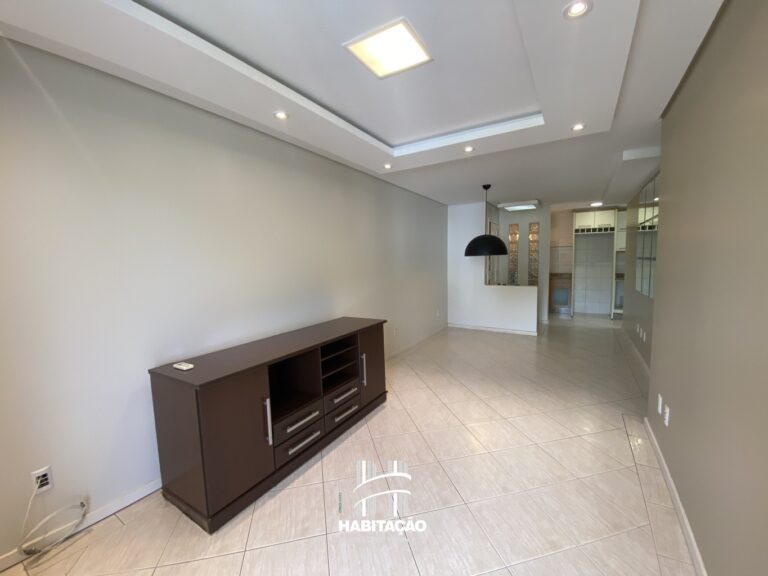 20260204-1107-698352bfdd976