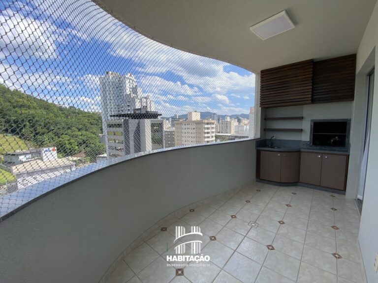 20260204-1107-698352c041af8