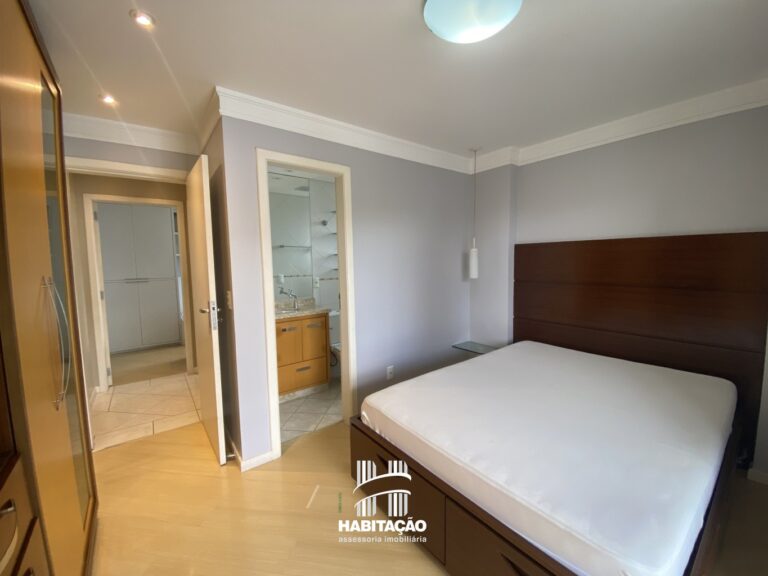 20260204-1107-698352c08fe5f