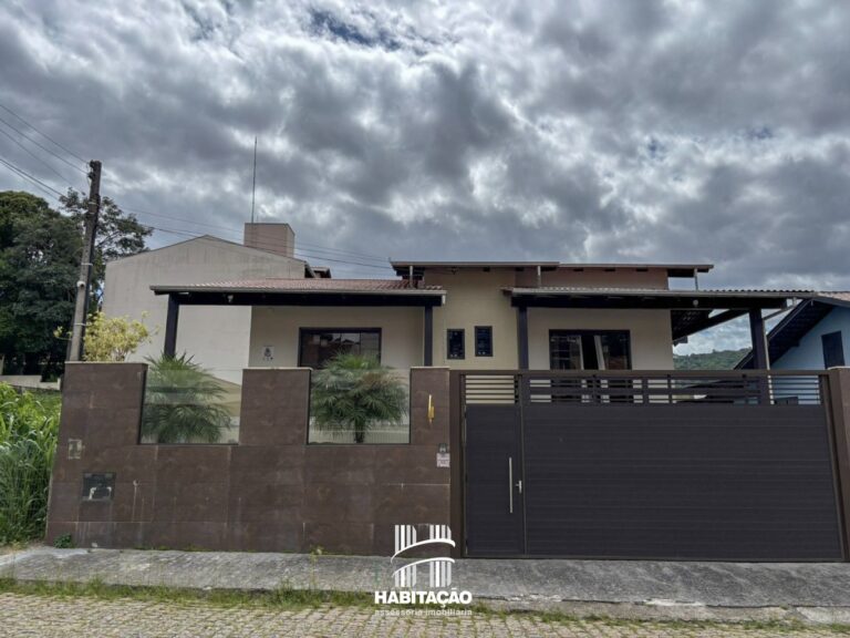 20260206-0501-6986488c1d26b