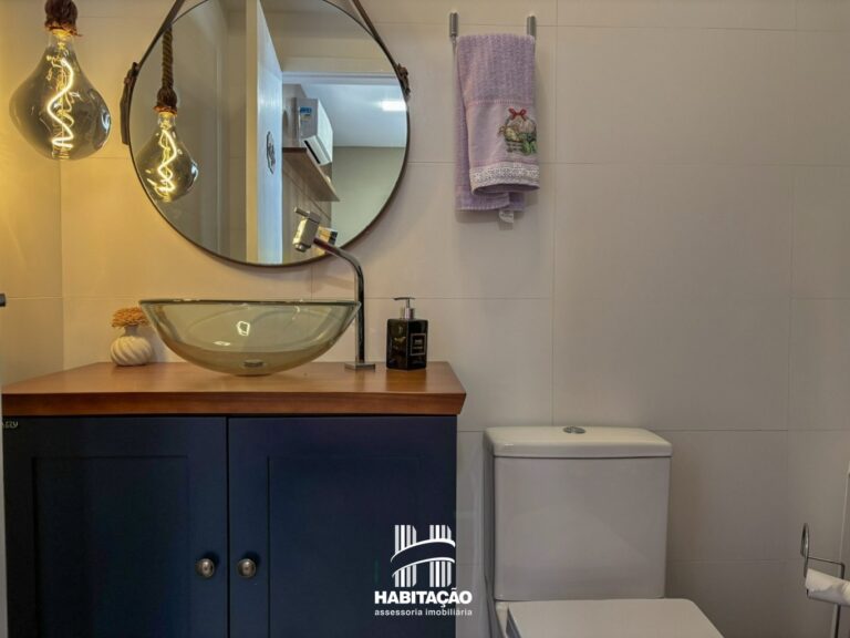 20260206-0501-6986488c6be15