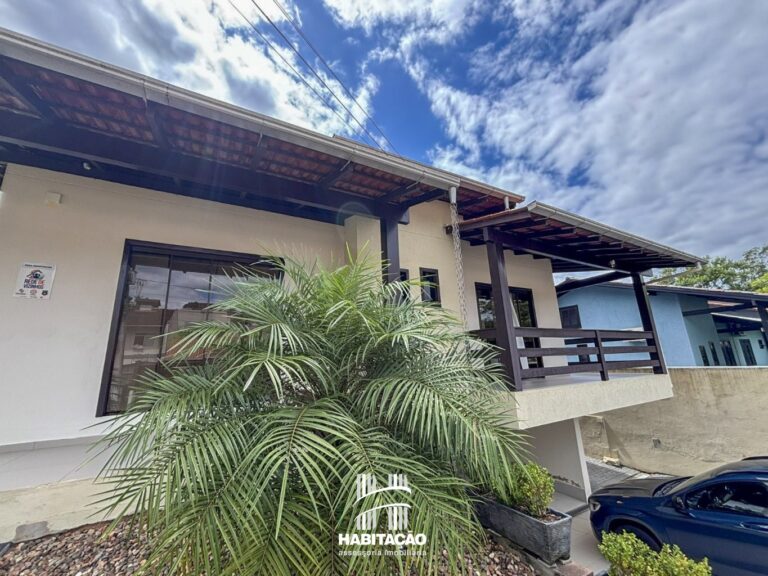 20260206-0501-6986488cbb12b