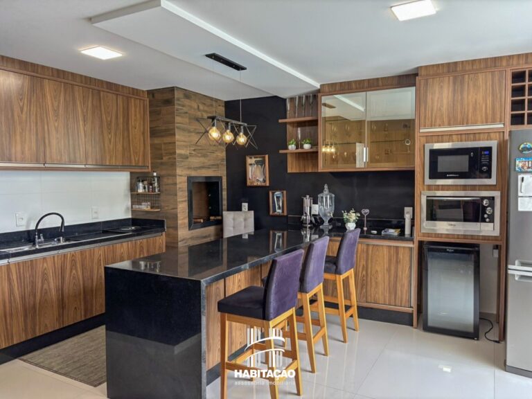 20260206-0501-6986488d184f3