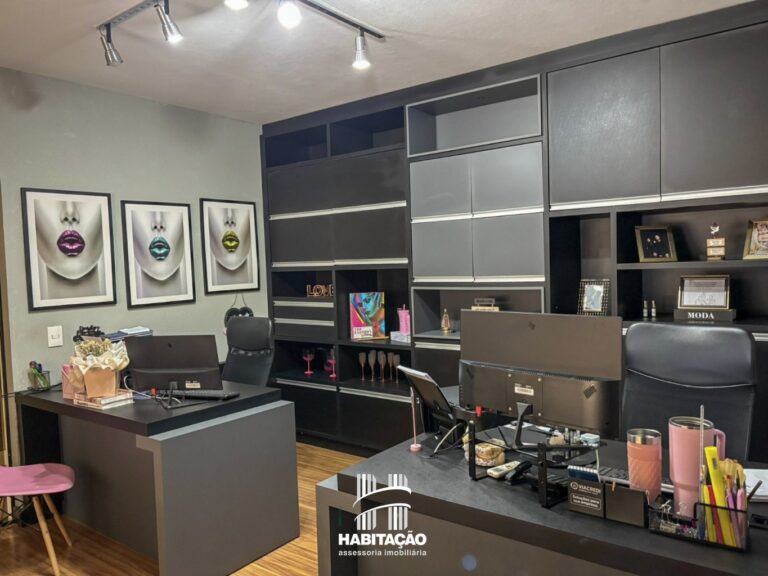 20260206-0501-6986488d63af6