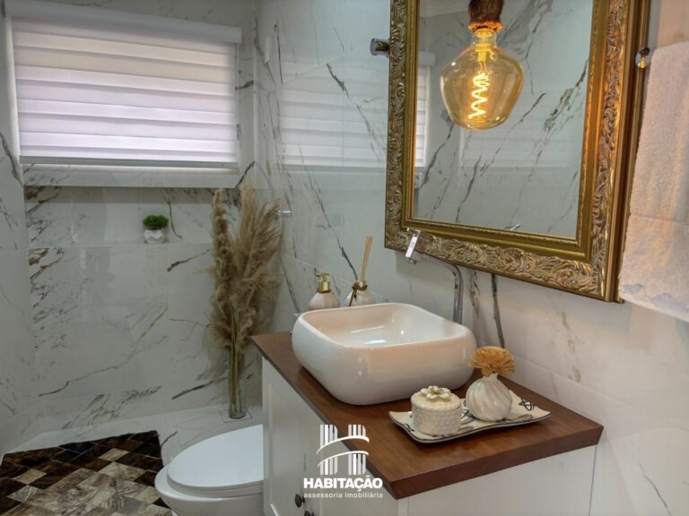 20260206-0501-6986488db275c