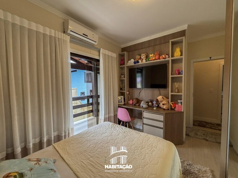 20260206-0501-6986488e093ff