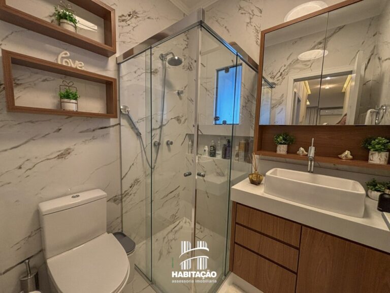 20260206-0501-6986488e5458d