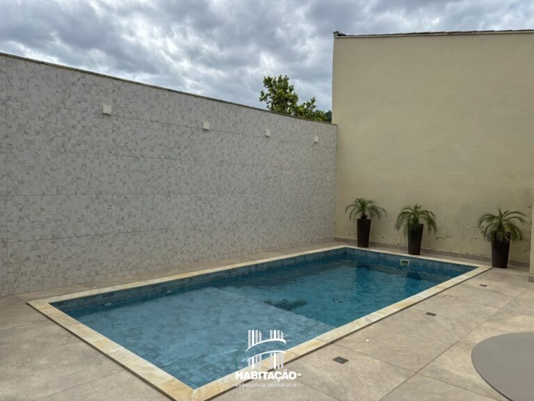 20260206-0501-6986488ea1131