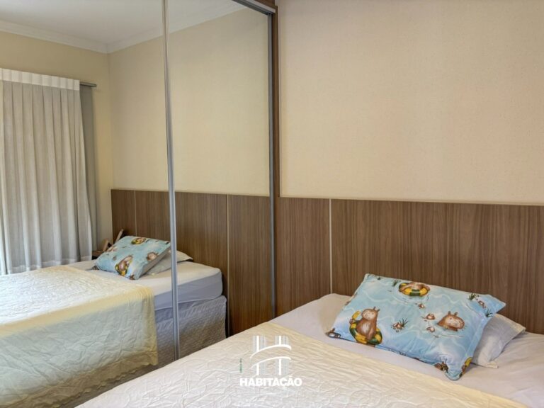 20260206-0501-6986488ef09f4