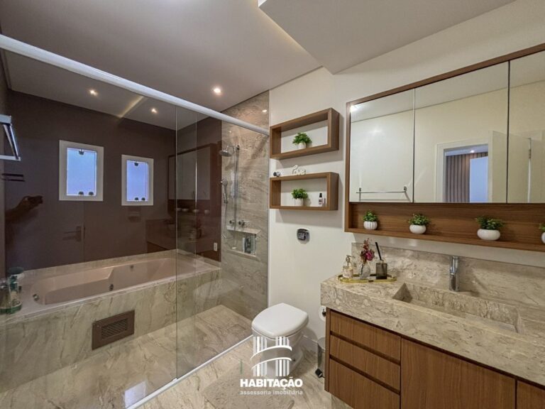 20260206-0501-6986488f47bb3