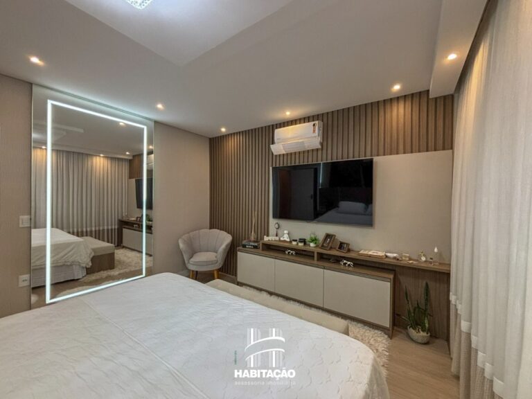 20260206-0501-6986488f95fe4