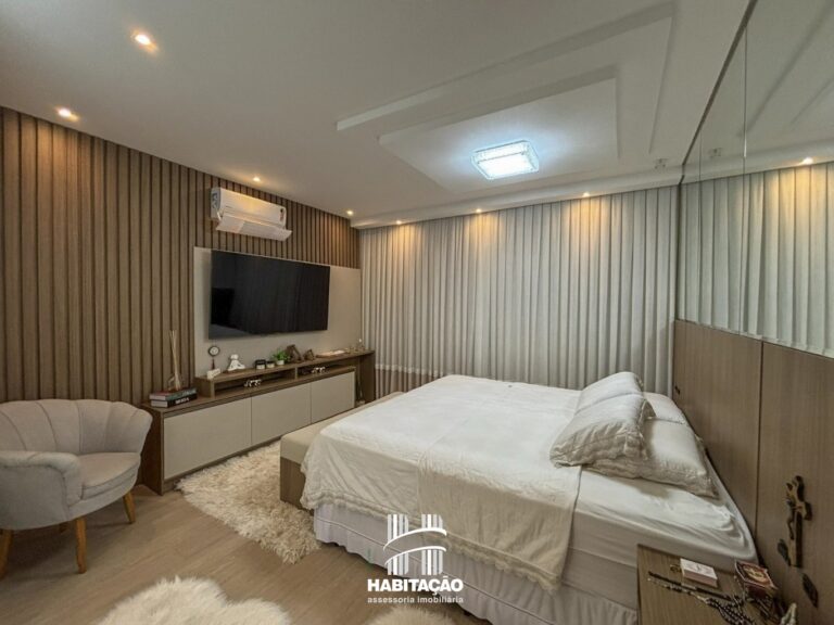 20260206-0501-6986488fe2536