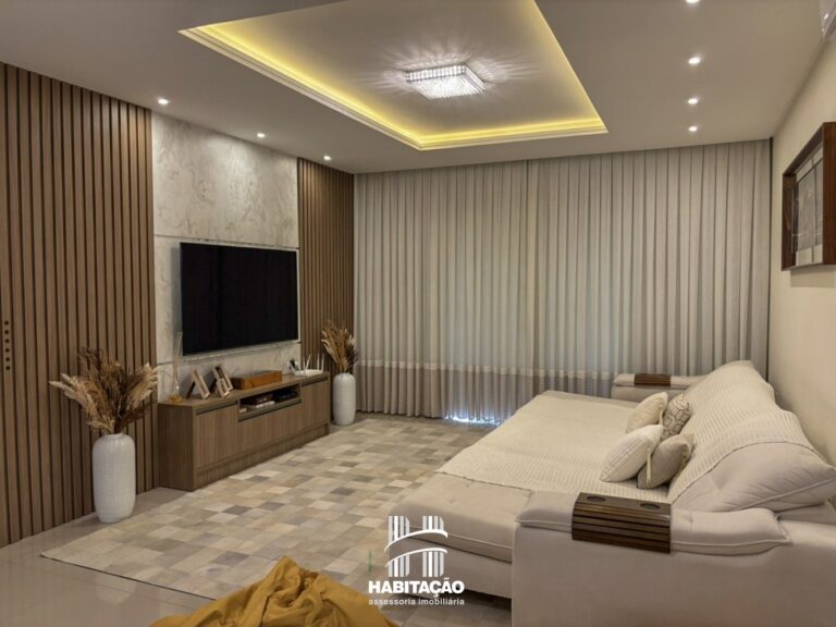 20260206-0501-6986489039d8a