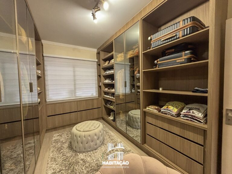 20260206-0501-6986489086a9c