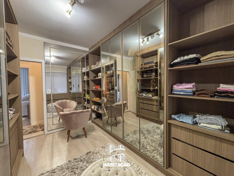 20260206-0501-698648912ca42