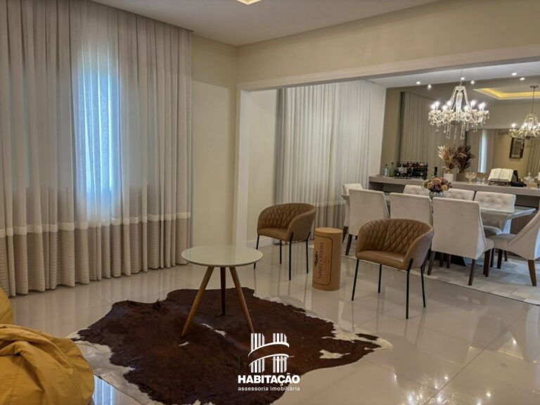 20260206-0501-69864891793ec