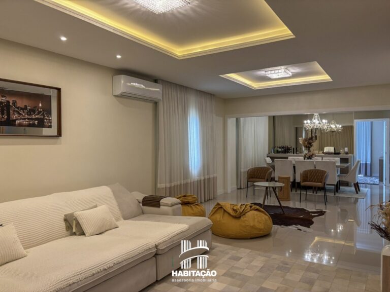 20260206-0501-69864891ca86a