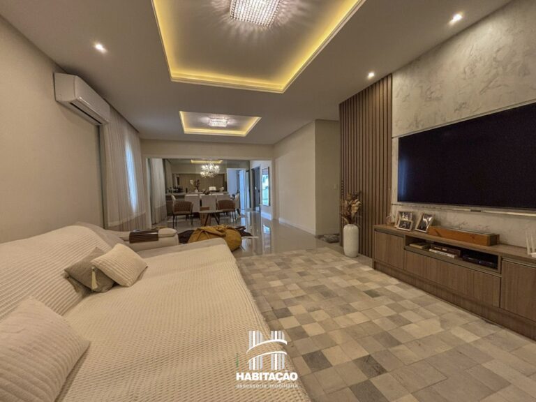 20260206-0501-6986489224857