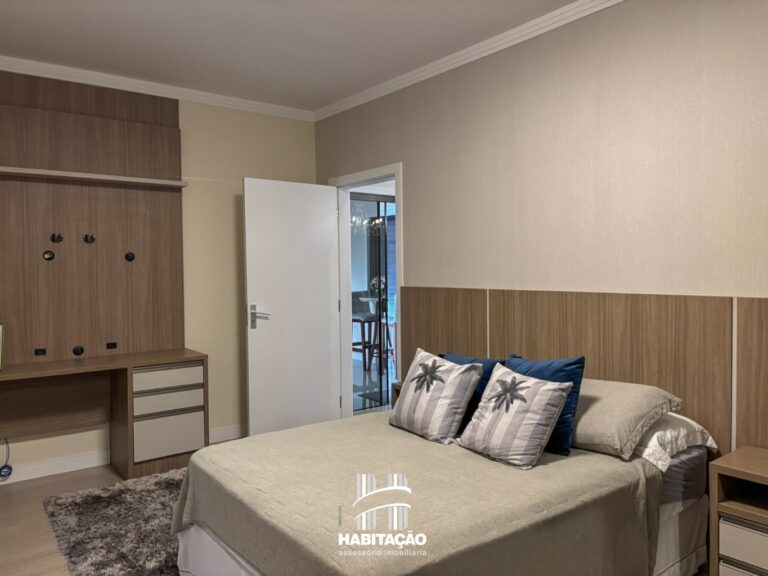 20260206-0501-6986489270484