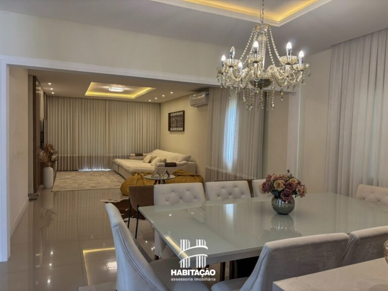 20260206-0501-69864892bcefe