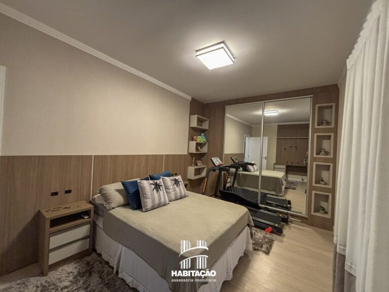 20260206-0501-6986489317172