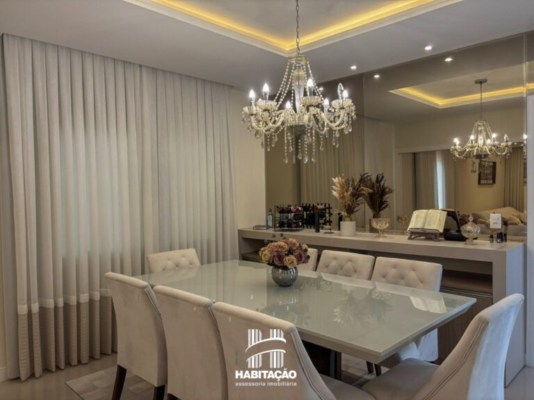 20260206-0501-69864893624a3