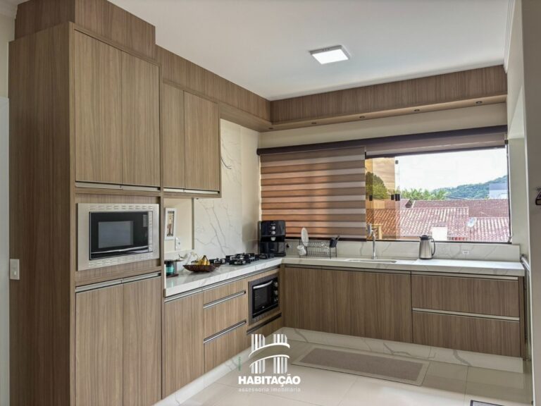 20260206-0501-69864893aeeaf