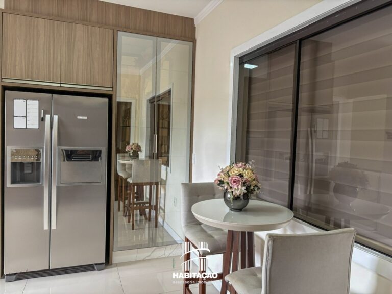 20260206-0501-6986489408047