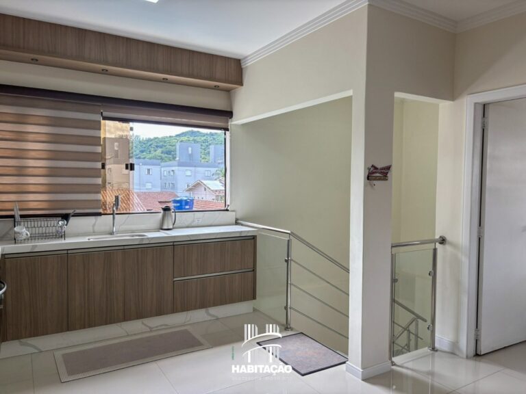 20260206-0501-6986489466e5c