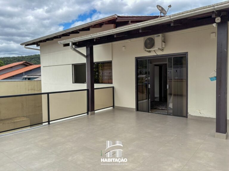 20260206-0501-69864894bf6e1