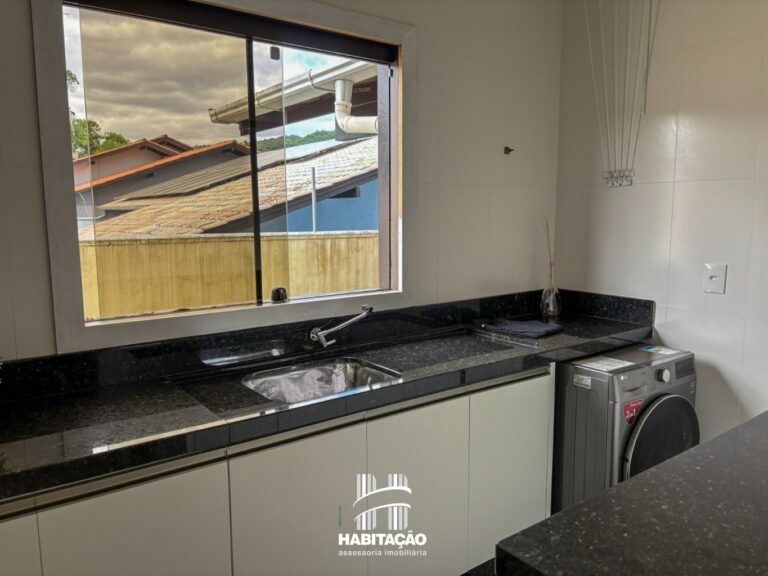 20260206-0501-6986489517564