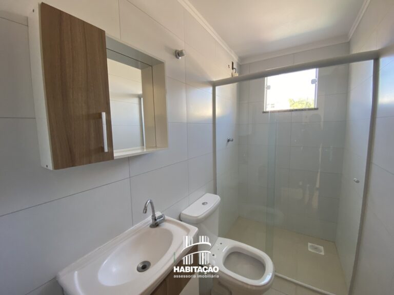 20260211-0218-698cb9d5c9bf3