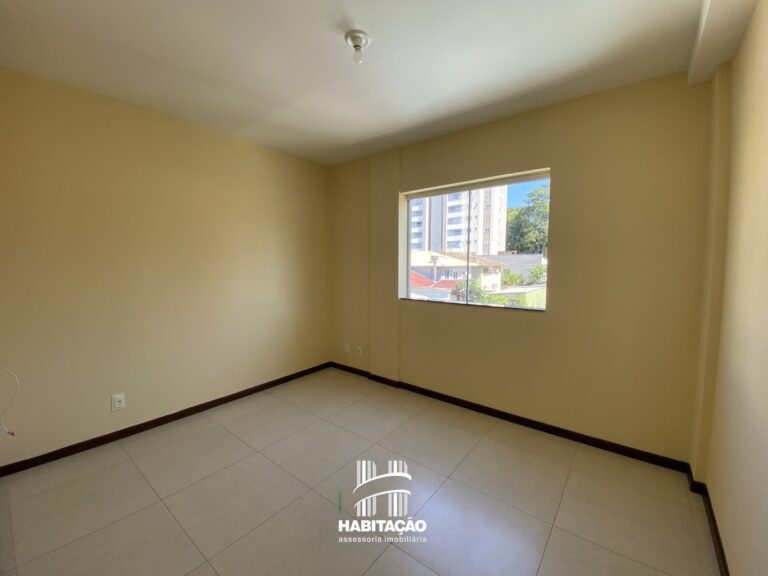 20260211-0218-698cb9d6228c7