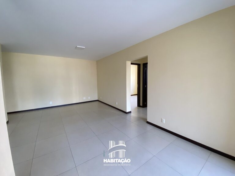 20260211-0218-698cb9d66faf9