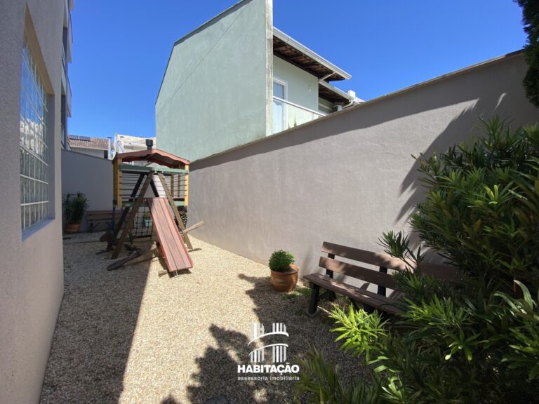 20260211-0218-698cb9d6bb6b3