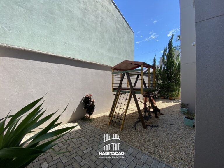 20260211-0218-698cb9d7185d9