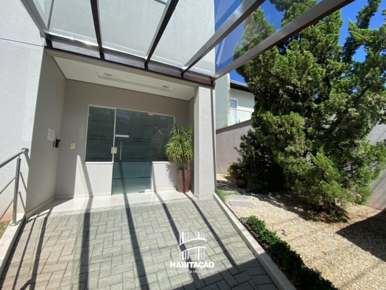 20260211-0218-698cb9d862a63