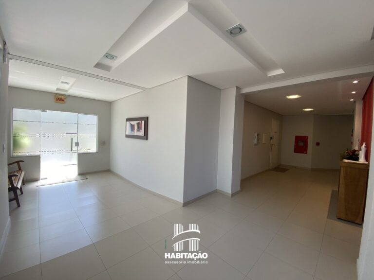 20260211-0218-698cb9d8b1be1