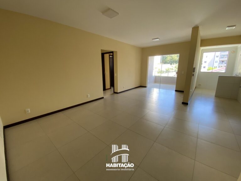 20260211-0218-698cb9d90b093