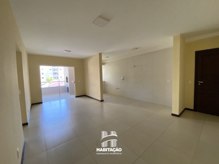 20260211-0218-698cb9d9a1b62