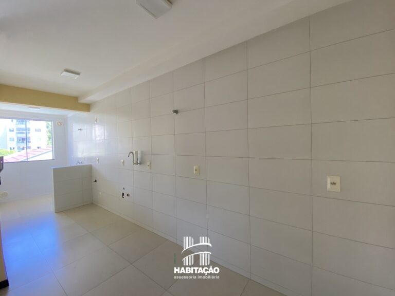 20260211-0218-698cb9da4de37