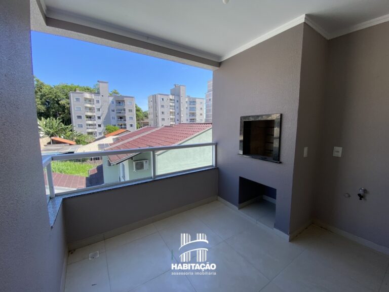 20260211-0218-698cb9da9ba72