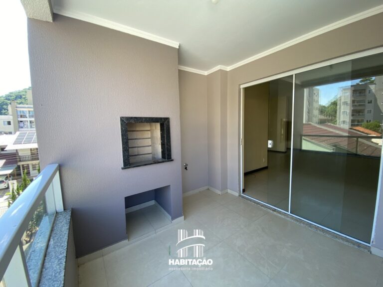 20260211-0218-698cb9dae708a