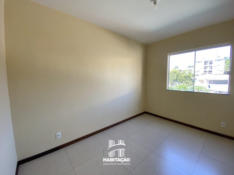 20260211-0218-698cb9db3e838