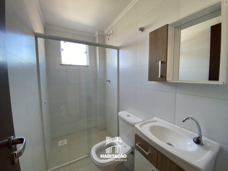 20260211-0218-698cb9db89859