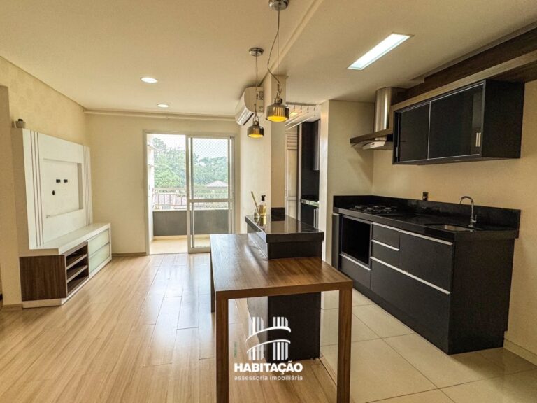 3c9a1ed7-34d9-4554-b977-0932bf762ba9