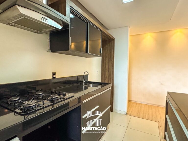 42b9ad48-ff3c-43be-a372-dd42cae5c02e