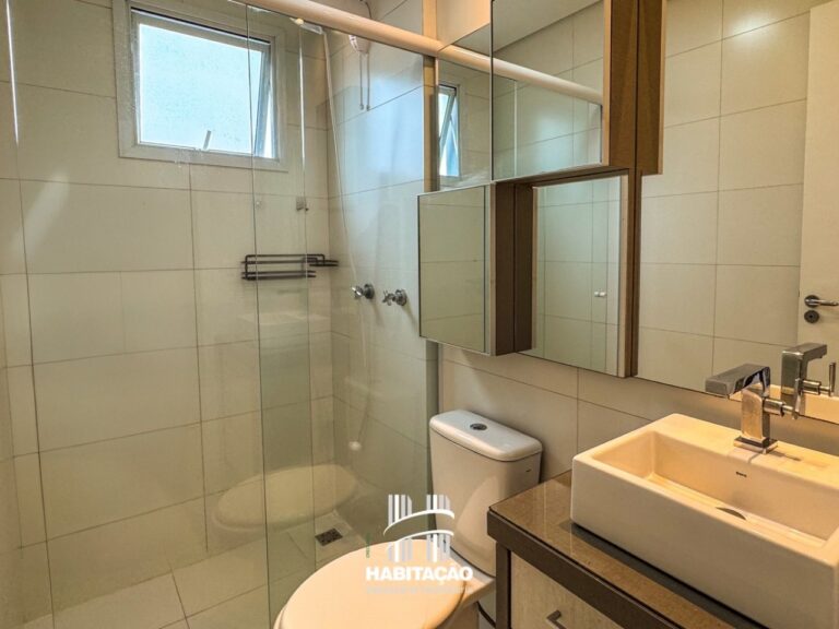 46dfdd80-78af-4cb9-a991-2bcd035823a6