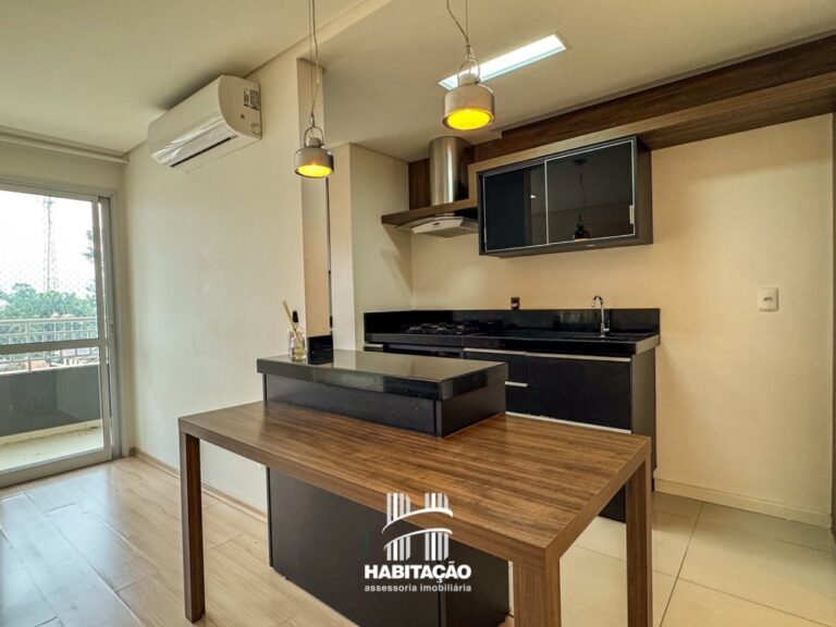 529d1b55-09be-4e75-ba18-b5b45325575d